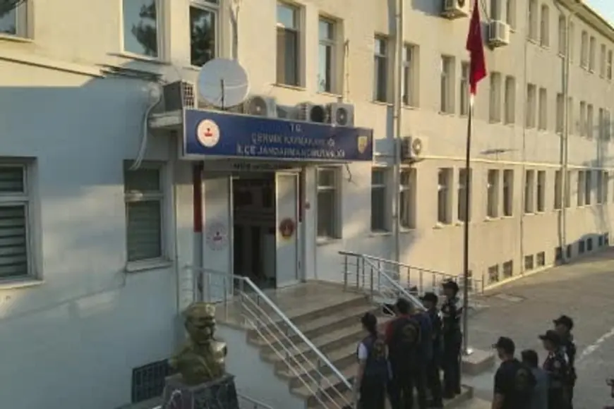 Diyarbakır'da 10 yıl önce işlenen faili meçhul cinayet aydınlatıldı