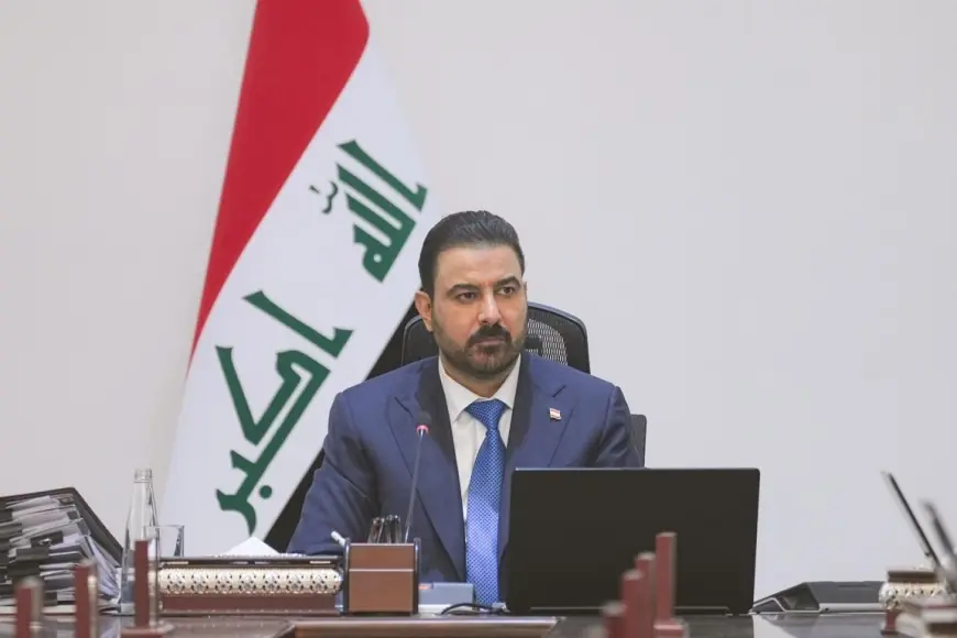 Irak Başbakanı: Kürdistan Bölgesi ile tüm sorunları çözmek istiyoruz