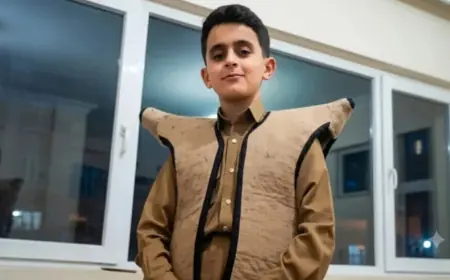 İran sınır güçlerinin ateş açtığı araçta 15 yaşındaki çocuk hayatını kaybetti