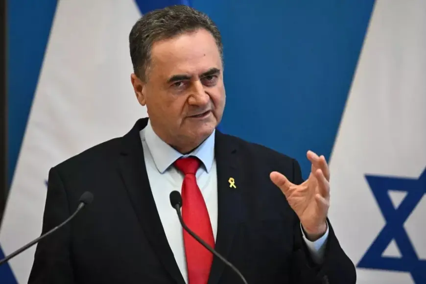İsrail, İran'a yönelik bağımsız askeri harekâta hazırlanıyor