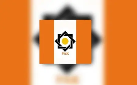 İran, PAK karargahını vurdu