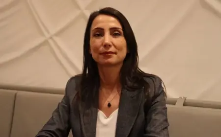DEM Parti’den Çerçeve Yasa açıklaması: Mutabakat henüz sağlanamadı