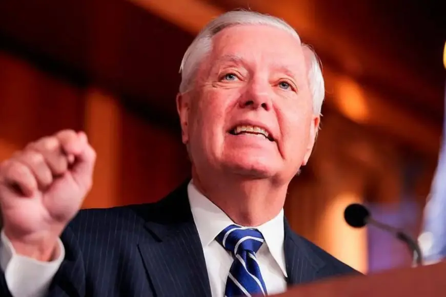 Lindsey Graham'ın ölüm nedenine ilişkin ön otopsi raporu çıktı