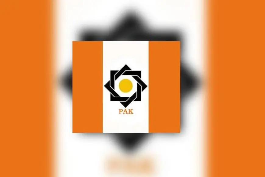 İran, PAK karargahını vurdu