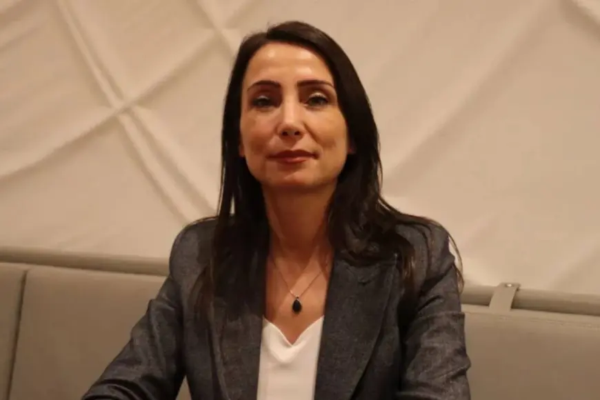 DEM Parti’den Çerçeve Yasa açıklaması: Mutabakat henüz sağlanamadı