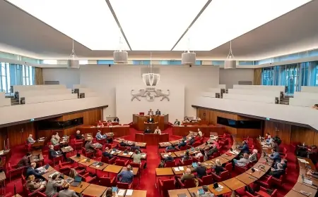 Almanya’nın Bremen eyaletinde Kürtçe eğitimi: 248 öğrenci ders görüyor