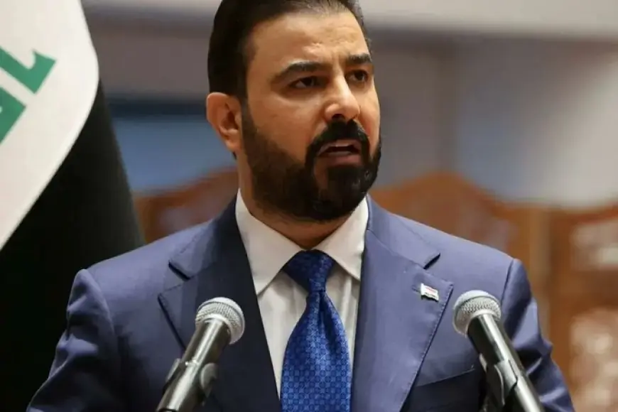 Serokwezîrê Iraqê tundî êrîşa dronî ya li ser Hewlêrê şermezar kir