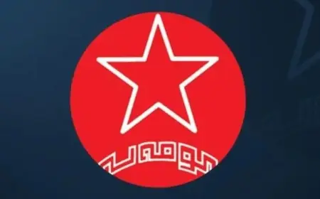 Komele: Saldırıda 6 Peşmergemiz hayatını kaybetti
