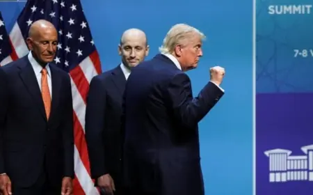 Trump-Netanyahu krizinin perde arkası: Axios'tan dikkat çeken Türkiye iddiası