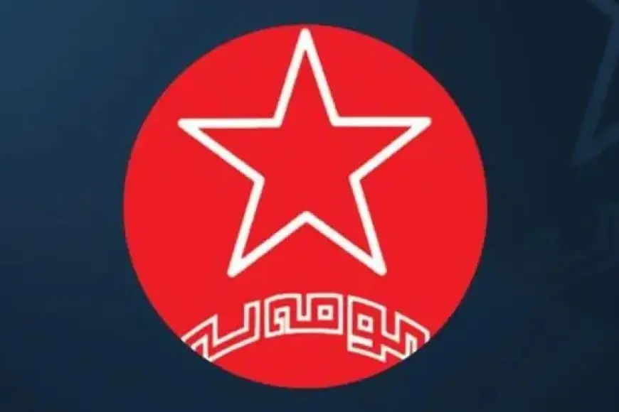 İran'dan  Komele kamplarına Füze saldırısı