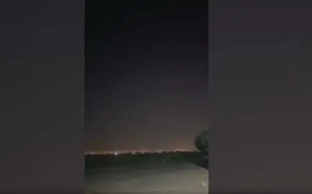 Bi dronê êrişî baregeha PAKê hat kirin: 8 Pêşmerge birîndar bûn