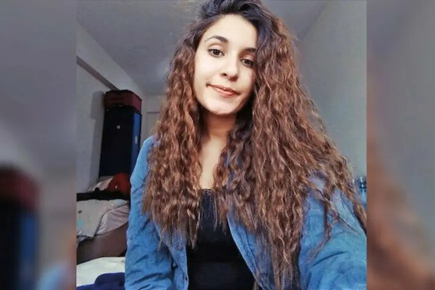 Gülistan Doku soruşturması: Tutuklanan polis, 7 yılda 16 mülk edinmiş