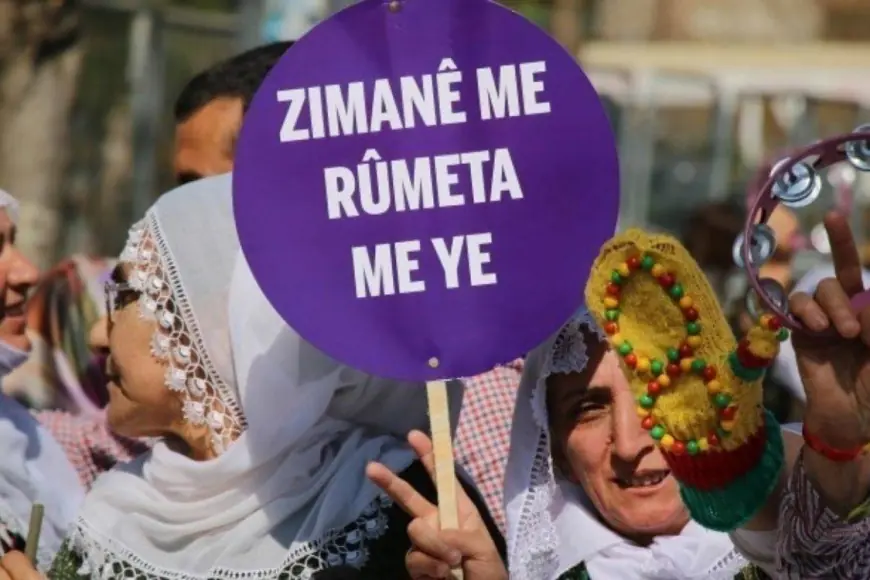 Türk siyasetçiler neden Kürtçe öğrenmiyorlar?