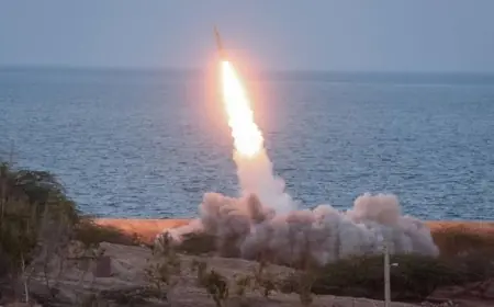 İran: Nükleer tesislere saldırı olursa sert karşılık veririz