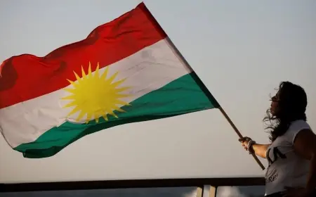 Gelo em Ji yekitiya Neteweyî çi fêm dikin???