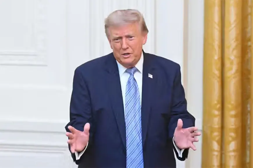 Trump: İran, ABD askerlerinin ölümü için ağır bedel ödeyecek