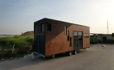 Hırsızlıkta yeni boyut! Tatile giden öğretmenin 'Evini' çaldılar