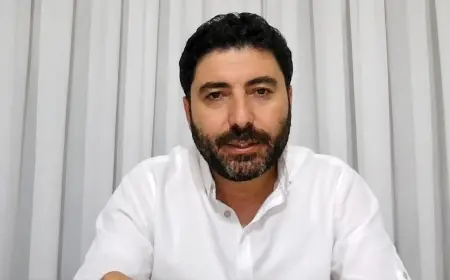 Bawer Berşev: Trendyol'un kararı Kürt diline yönelik sansürdür