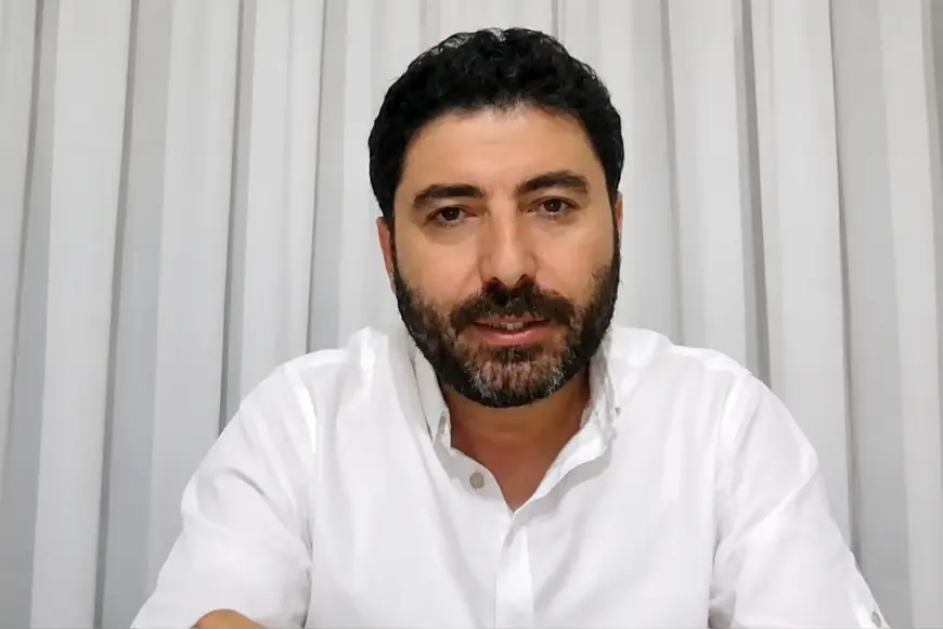 Bawer Berşev: Trendyol'un kararı Kürt diline yönelik sansürdür