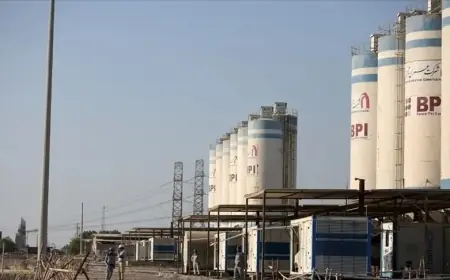 ABD, İran'ın uranyum stoklarına el koymayı planlıyor