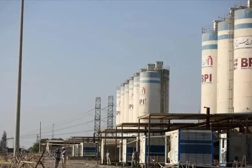 ABD, İran'ın uranyum stoklarına el koymayı planlıyor