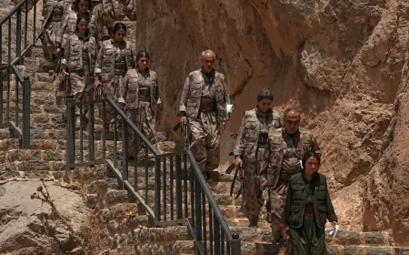 3 Ağustos'ta Meclis'e sunulacağı öne sürülen çerçeve yasanın ayrıntıları ortaya çıktı