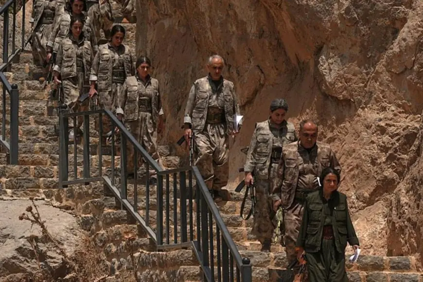 3 Ağustos'ta Meclis'e sunulacağı öne sürülen çerçeve yasanın ayrıntıları ortaya çıktı