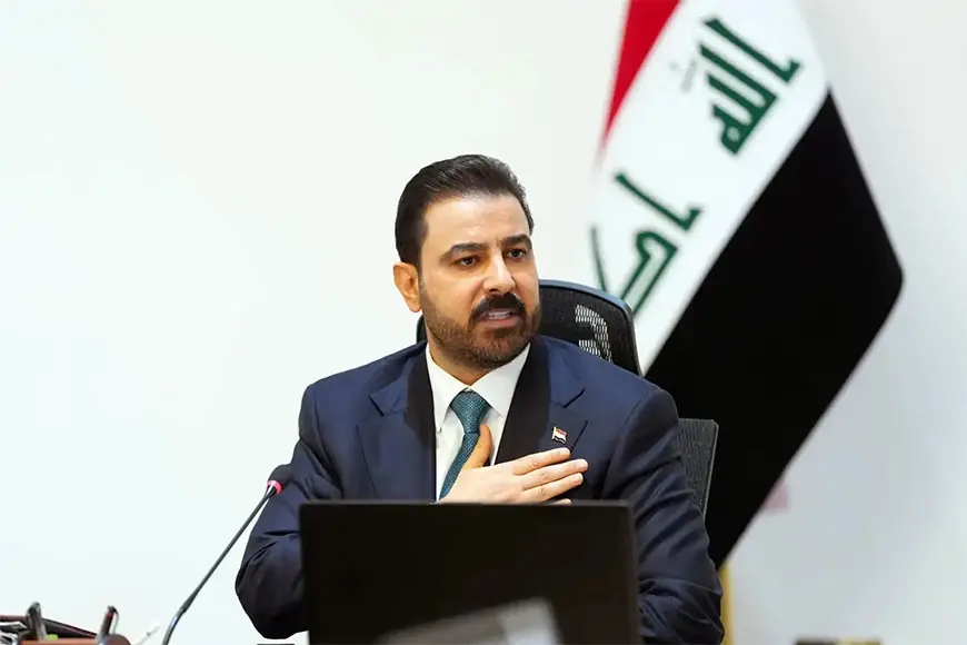 Irak Başbakanı Türkiye’ye gidiyor: Heyette Kürdistan Bölgesi'nden iki isim de yer alacak