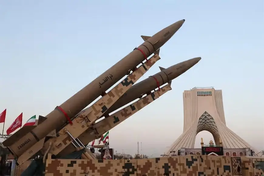 Tahran'da yeni tartışma: Diplomasi mi, askeri baskı mı?