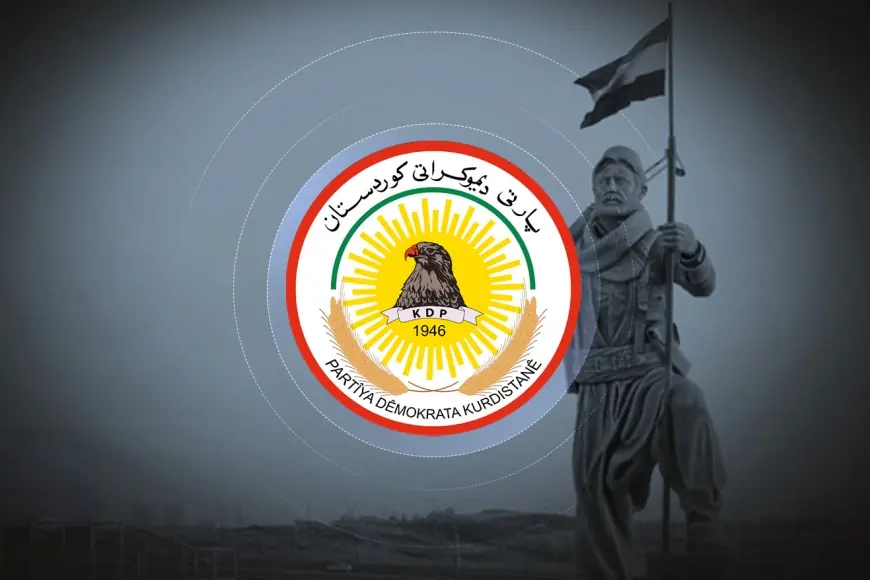 KDP, Kerkük İl Meclisi'ndeki boykot kararını sona erdirdi