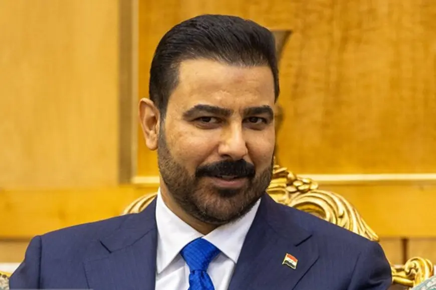 Irak Başbakanı, Suudi Arabistan gezisini iptal etti