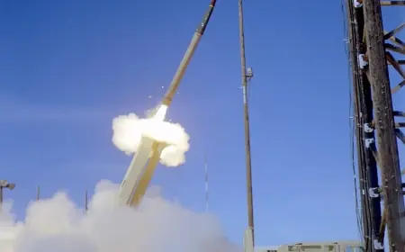 Devrim Muhafızları: Ürdün'deki saldırıda 3 F-35 yok edildi