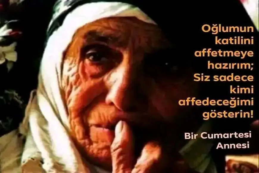 Seyfo Deresinde Orgeneral Mustafa Muğlalı'nın Emri ile Yapılan Suçsuz 32 Köylünün Öldürülmesi ile Kanıtlanan Yargısız İnfaz Gelenek Haline Geldi