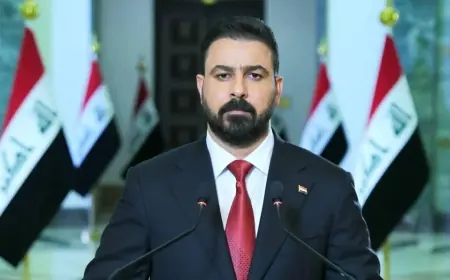 Irak Başbakanı’ndan Enfal mesajı: Kürt kimliğini yok etme girişimleri başarısız oldu
