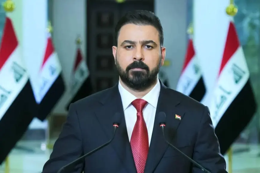 Irak Başbakanı’ndan Enfal mesajı: Kürt kimliğini yok etme girişimleri başarısız oldu