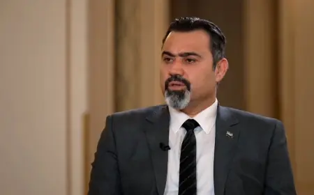 Suriye’de Kürtçe eğitim için yeni adım