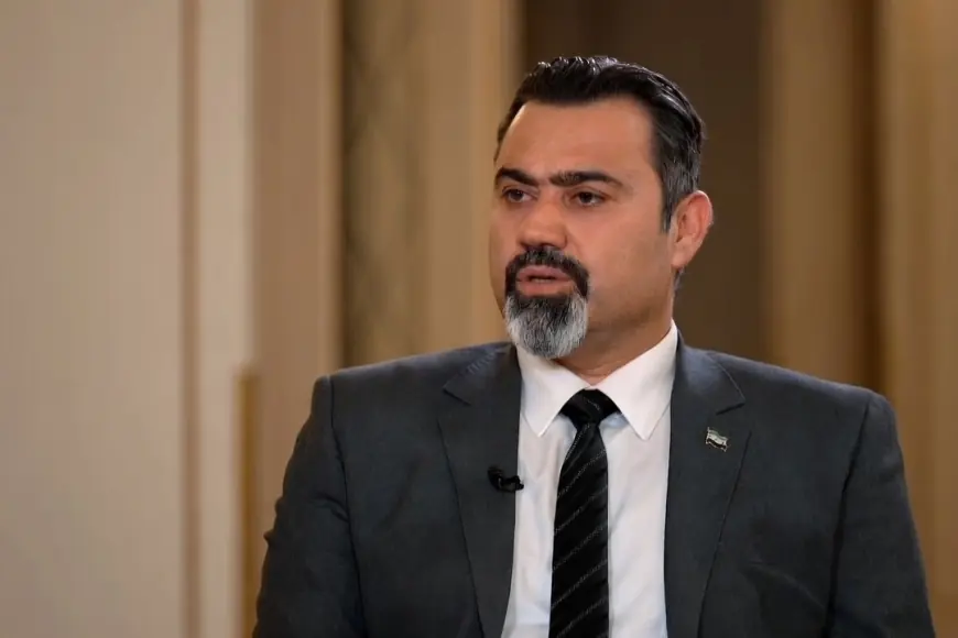 Suriye’de Kürtçe eğitim için yeni adım