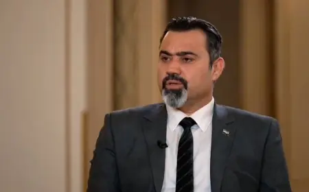 Wezîrê Perwerdeyê: Li her dera Sûriyeyê dibistanên bi Kurdî vedibin