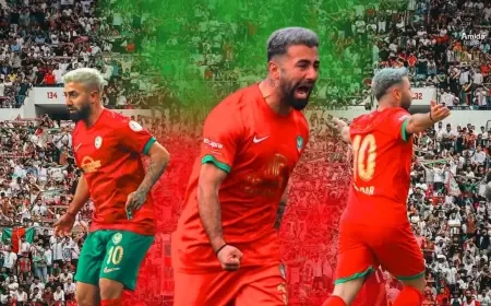Amedspor'da Çekdar Orhan için kritik görüşme iddiası
