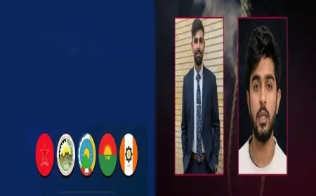 Rojhılatlı Kürt partileri: Tahran idamlarla yeni protestoları engellemeye çalışıyor