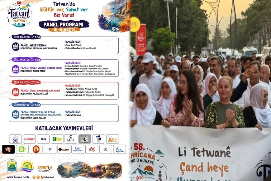 Azad Sağnıç: Kitap Fuarı… Aydın ve Yazardan Neden Korkulur?