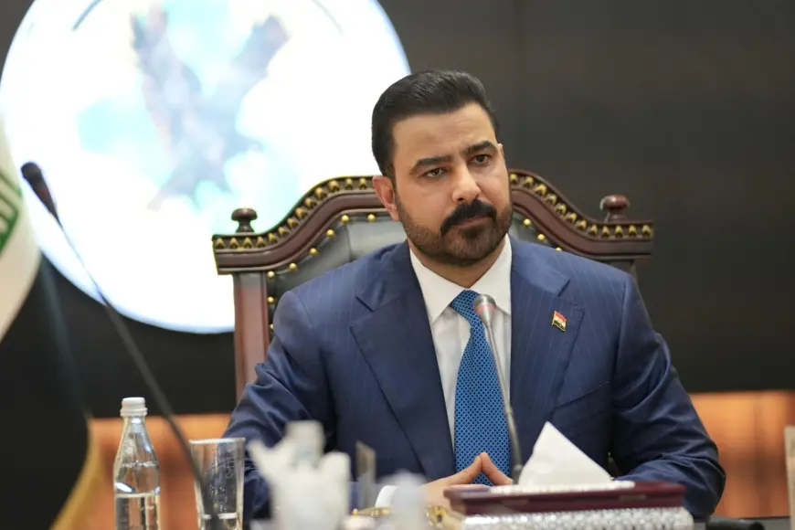 Irak'ta tüm güvenlik güçleri alarma geçti