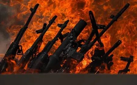 ''Süreç''te beş aşamalı yol haritası: Çerçeve yasa sonrası hangi adımlar atılacak?