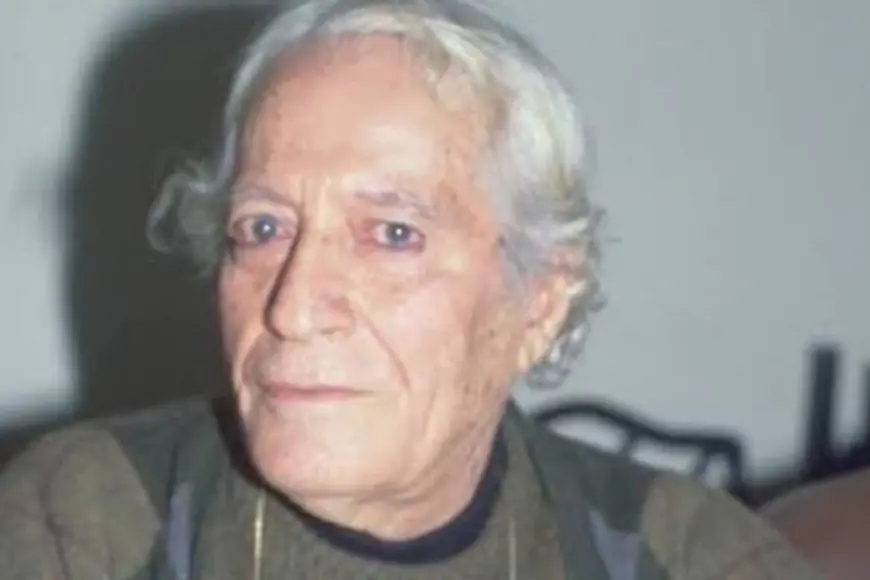 Musa Anter davasının yeniden açılması için başvuru yapıldı