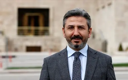 Çerçeve Yasa paylaşımında Kürdistan bayrağı tartışması