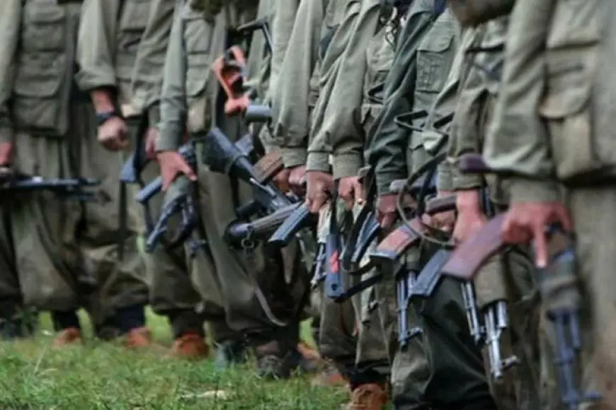 DEM Partili Eren: Çerçeve yasayla 3 bin 900 siyasi tutuklu tahliye edilecek