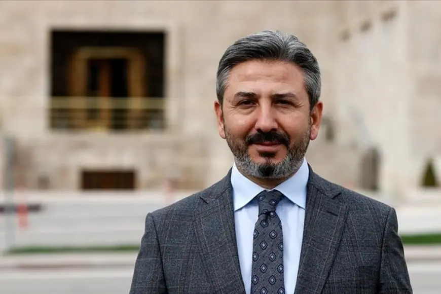 Çerçeve Yasa paylaşımında Kürdistan bayrağı tartışması