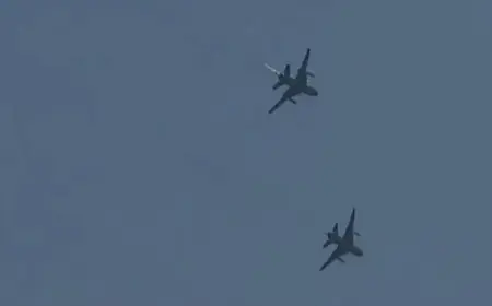 Rusya ile yeni dönemin ardından Suriye Hava Kuvvetleri'nde hareketlilik