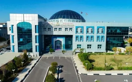 Kürdistan Bölgesi’nden Ezidileri hedef alan söylemlere sert tepki