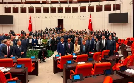 Hûrgiliyên dengdanê eşkere bûn